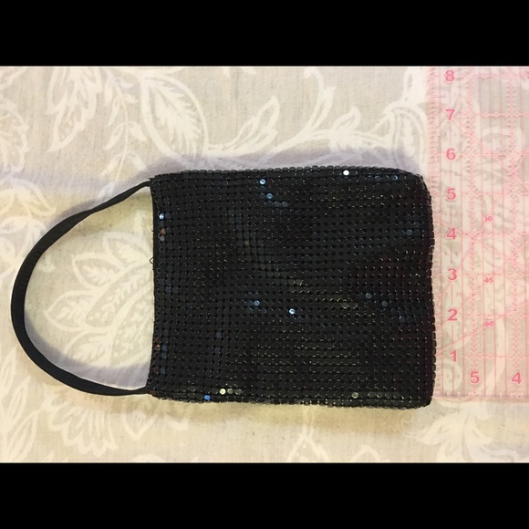 Used mini bag - Picture 5 of 5